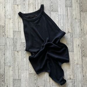 American Eagle Bodysuit size L